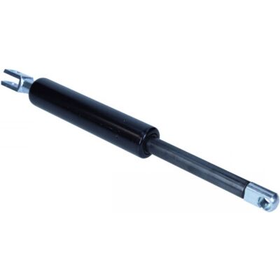 Maxgear Modèle 1249800164 - Vérin à gaz pour Mercedes-Benz W124 Classe E - Publicité Maxgear Modèle 1249800164 - Vérin à gaz pour Mercedes-Benz W124 Classe E - Publicité