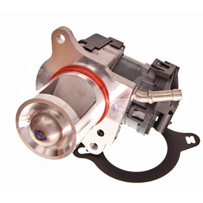 Maxgear A6421401060 Vanne EGR - Soupape de recirculation des gaz d'échappement - Publicité Maxgear A6421401060 Vanne EGR - Soupape de recirculation des gaz d'échappement - Publicité