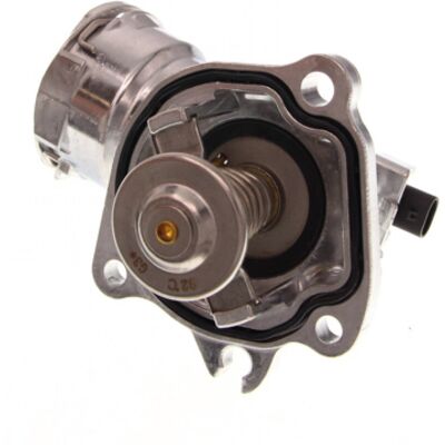 MAXGEAR 67-0132 Thermostat - Mercedes-Benz - Publicité MAXGEAR 67-0132 Thermostat - Mercedes-Benz - Publicité
