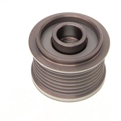 MAXGEAR 30-0290 Poulie d'Alternateur - pour Mercedes-Benz ML, E, CLS - Publicité MAXGEAR 30-0290 Poulie d'Alternateur - pour Mercedes-Benz ML, E, CLS - Publicité