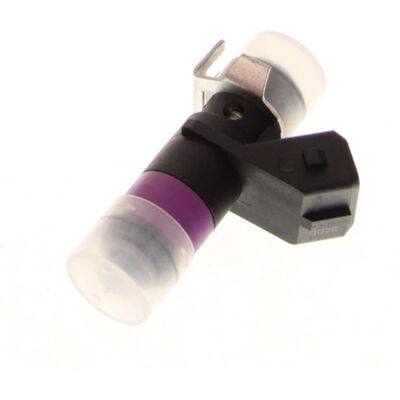 MAXGEAR 17-0448 Valve d'injection - Système de carburant - Publicité MAXGEAR 17-0448 Valve d'injection - Système de carburant - Publicité