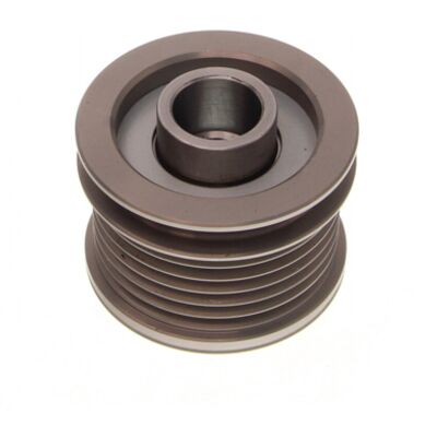 MAXGEAR 30-0300 Poulie d'Alternateur - Alternator Pulley - Publicité MAXGEAR 30-0300 Poulie d'Alternateur - Alternator Pulley - Publicité