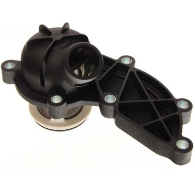 MAXGEAR 67-0140 Thermostat d'eau pour AUDI A4 A6 - Thermostat - Publicité MAXGEAR 67-0140 Thermostat d'eau pour AUDI A4 A6 - Thermostat - Publicité