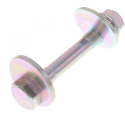 MAXGEAR 49-5157 Vis de correction du carrossage - Wheel Camber Adjustment - Publicité MAXGEAR 49-5157 Vis de correction du carrossage - Wheel Camber Adjustment - Publicité
