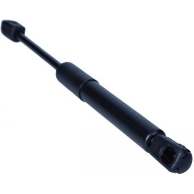 Maxgear 12-2380 Ressort à gaz pour Opel Astra - Vérin de coffre - Publicité Maxgear 12-2380 Ressort à gaz pour Opel Astra - Vérin de coffre - Publicité