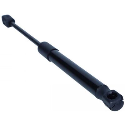 Maxgear Vérin à gaz 12-2385 - Vérin à gaz - Publicité Maxgear Vérin à gaz 12-2385 - Vérin à gaz - Publicité