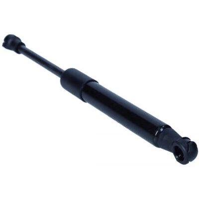 Maxgear 12-2431 Vérin hydraulique de coffre - Gasfeder, Koffer-/Laderaum - Publicité Maxgear 12-2431 Vérin hydraulique de coffre - Gasfeder, Koffer-/Laderaum - Publicité