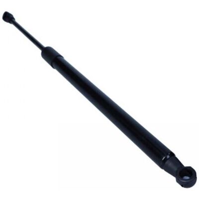 Maxgear 12-2460 Support de coffre double - Publicité Maxgear 12-2460 Support de coffre double - Publicité