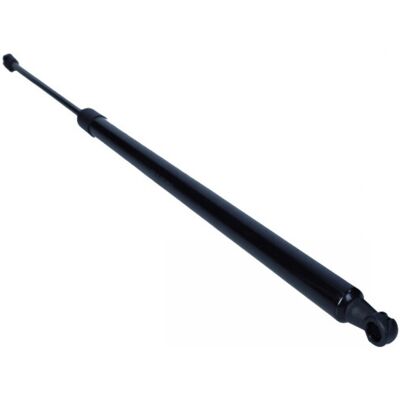 Maxgear Saab 9-3 Ressort de capot - Support de levage du capot - Publicité Maxgear Saab 9-3 Ressort de capot - Support de levage du capot - Publicité
