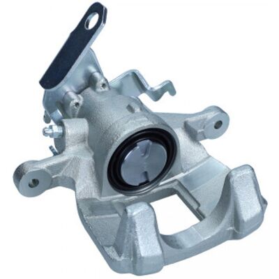 Maxgear Modèle 82-1424 Étrier de frein arrière droit - Type de frein - Publicité Maxgear Modèle 82-1424 Étrier de frein arrière droit - Type de frein - Publicité
