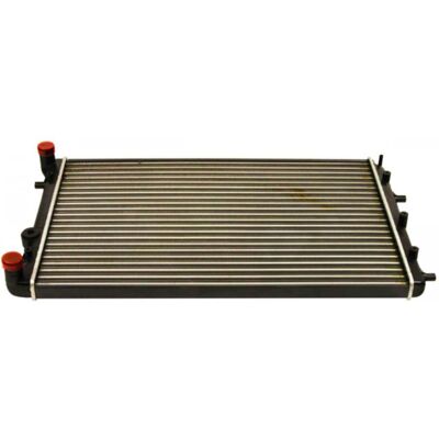 Radiateur moteur aluminium Maxgear AC230005 - Système de refroidissement auto - Publicité Radiateur moteur aluminium Maxgear AC230005 - Système de refroidissement auto - Publicité
