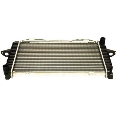 Maxgear Volvo V70 V70 S70 C70 850 Radiateur - Radiateur - Publicité Maxgear Volvo V70 V70 S70 C70 850 Radiateur - Radiateur - Publicité