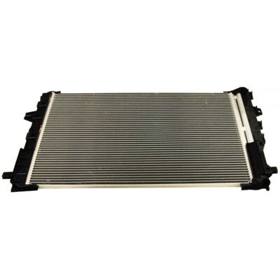 Maxgear Q30 QX30 A-K Condenseur - Climatisation - Publicité Maxgear Q30 QX30 A-K Condenseur - Climatisation - Publicité