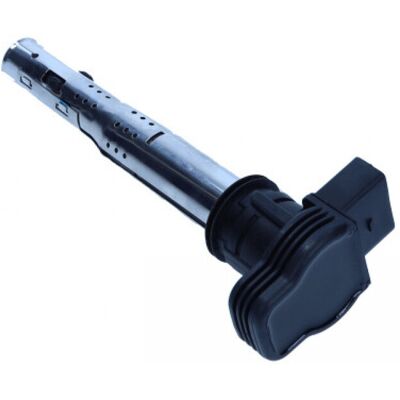 Maxgear Modèle 13-0333 Bobine d'allumage - Module d'allumage pour Audi, VW, Seat, Skoda - Publicité Maxgear Modèle 13-0333 Bobine d'allumage - Module d'allumage pour Audi, VW, Seat, Skoda - Publicité