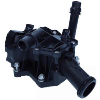 MAXGEAR 18-0849 Thermostat d'eau - Thermostat pour BMW - Publicité MAXGEAR 18-0849 Thermostat d'eau - Thermostat pour BMW - Publicité