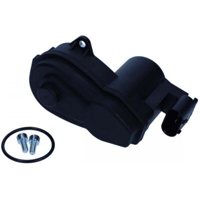 MAXGEAR 19-4510 - Pièce de frein à main - Publicité MAXGEAR 19-4510 - Pièce de frein à main - Publicité