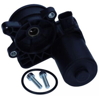 MAXGEAR 19-4517 Étrier de frein arrière droit - Ford Kuga 2, S-Max Mk2 - Publicité MAXGEAR 19-4517 Étrier de frein arrière droit - Ford Kuga 2, S-Max Mk2 - Publicité
