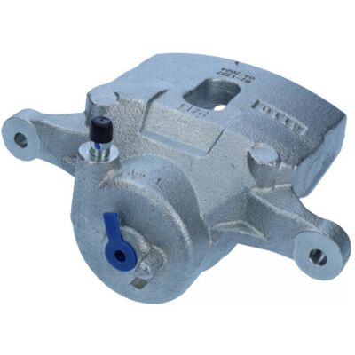Maxgear 82-1327 Étrier de frein avant gauche - Pièce de frein - Publicité Maxgear 82-1327 Étrier de frein avant gauche - Pièce de frein - Publicité