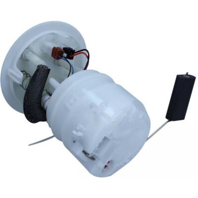Maxgear Module d'alimentation en carburant - Pour Citroën C3 - 90 l/h - Publicité Maxgear Module d'alimentation en carburant - Pour Citroën C3 - 90 l/h - Publicité