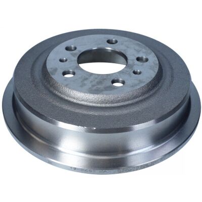 Maxgear Modèle 19-3682 Tambour de frein - Renault Espace 3 - Publicité Maxgear Modèle 19-3682 Tambour de frein - Renault Espace 3 - Publicité