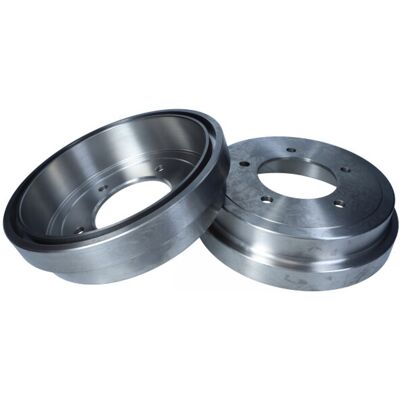 Tambour de frein MAXGEAR 19-3704 - Suzuki Jimny SUV - Publicité Tambour de frein MAXGEAR 19-3704 - Suzuki Jimny SUV - Publicité
