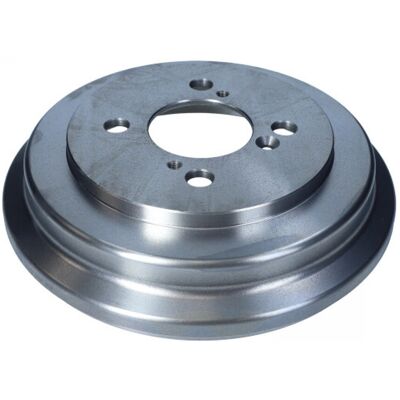 MAXGEAR 19-3722 Tambour de Frein - Suzuki Swift 4 - Publicité MAXGEAR 19-3722 Tambour de Frein - Suzuki Swift 4 - Publicité