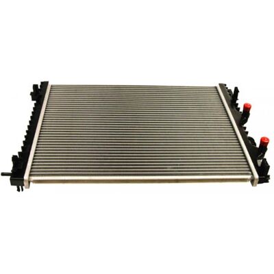 MAXGEAR AC230194 Radiateur du moteur - Radiateur - Publicité MAXGEAR AC230194 Radiateur du moteur - Radiateur - Publicité