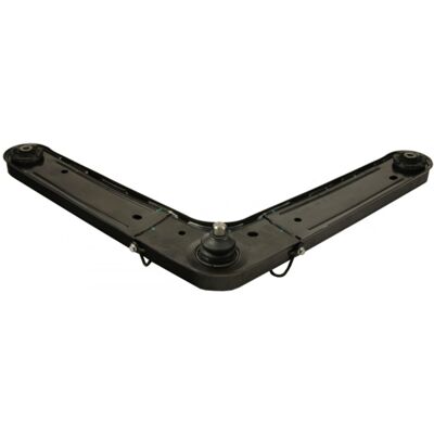 Maxgear 72-5997 Bras de suspension - Jeep Cherokee - Publicité Maxgear 72-5997 Bras de suspension - Jeep Cherokee - Publicité