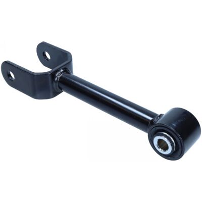 Maxgear Bras de suspension supérieur arrière pour Dodge Avenger - Type de suspension - Publicité Maxgear Bras de suspension supérieur arrière pour Dodge Avenger - Type de suspension - Publicité