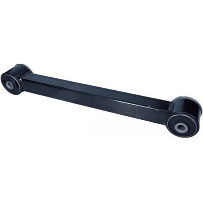 Bras de suspension Maxgear - K52089630AB, K52089630AC, 52089630AA - Pièces de suspension pour Jeep Grand Cherokee - Publicité Bras de suspension Maxgear - K52089630AB, K52089630AC, 52089630AA - Pièces de suspension pour Jeep Grand Cherokee - Publicité
