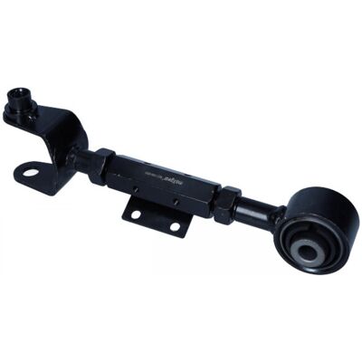 Maxgear Bras de suspension arrière supérieur pour Honda CR-V et FR-V - Publicité Maxgear Bras de suspension arrière supérieur pour Honda CR-V et FR-V - Publicité