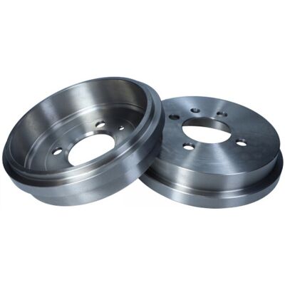 MAXGEAR 19-3708 Tambour de frein arrière - Tambour de frein - Publicité MAXGEAR 19-3708 Tambour de frein arrière - Tambour de frein - Publicité