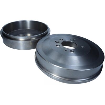 MAXGEAR 19-3723 Tambour de frein arrière - Tambour de frein - Publicité MAXGEAR 19-3723 Tambour de frein arrière - Tambour de frein - Publicité