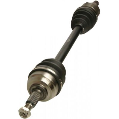 Maxgear DRSRE7004 Arbre de transmission - Avant gauche pour Dacia Duster Renault - Publicité Maxgear DRSRE7004 Arbre de transmission - Avant gauche pour Dacia Duster Renault - Publicité
