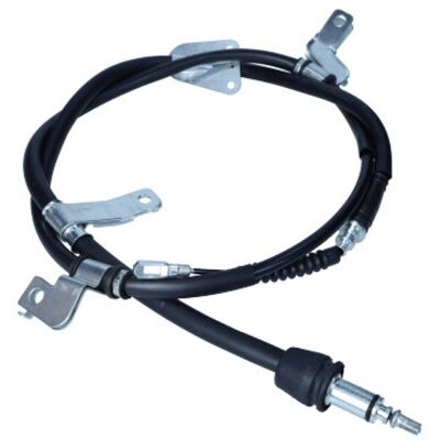 Câble de Frein de Parking Maxgear Hyundai i30 II - Disque de Frein - Publicité Câble de Frein de Parking Maxgear Hyundai i30 II - Disque de Frein - Publicité