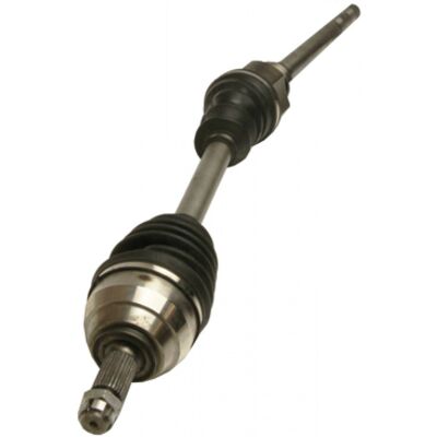 Maxgear Arbre de transmission pour Citroën C8, Fiat Ulysse - Avant droit - Publicité Maxgear Arbre de transmission pour Citroën C8, Fiat Ulysse - Avant droit - Publicité