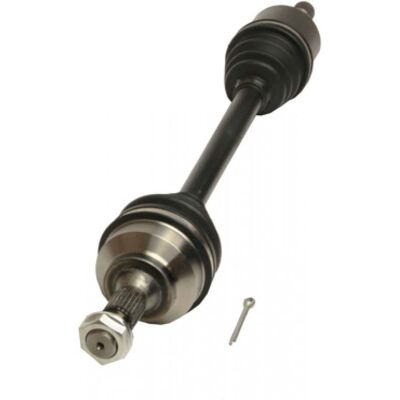 Maxgear Arbre de transmission 3272lv, 32728w, 32729w - Arbre de transmission - Publicité Maxgear Arbre de transmission 3272lv, 32728w, 32729w - Arbre de transmission - Publicité