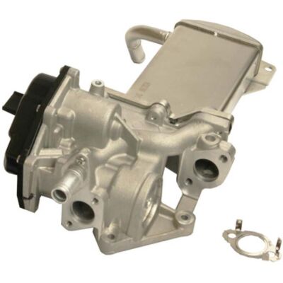 Soupape EGR MAXGEAR 27-4141 - Électrique avec Radiateur - Volkswagen Amarok - Publicité Soupape EGR MAXGEAR 27-4141 - Électrique avec Radiateur - Volkswagen Amarok - Publicité