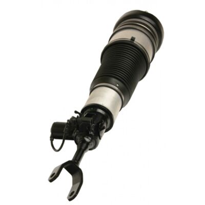 MAXGEAR Ressort pneumatique Audi A6 C6 - Avant droit - Publicité MAXGEAR Ressort pneumatique Audi A6 C6 - Avant droit - Publicité