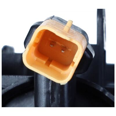 MAXGEAR 67-0149 Thermostat d'eau - Compatible OEM - Publicité MAXGEAR 67-0149 Thermostat d'eau - Compatible OEM - Publicité