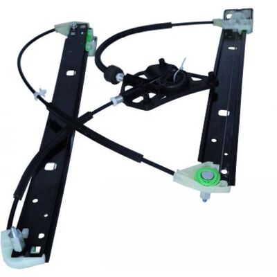 MAXGEAR 50-0481 - Lève-vitre pour Audi Q3 - Publicité MAXGEAR 50-0481 - Lève-vitre pour Audi Q3 - Publicité