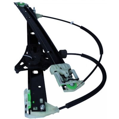 MAXGEAR 50-0482 Régulateur de Fenêtre Électrique Avant Droit - Régulateur de Fenêtres - Publicité MAXGEAR 50-0482 Régulateur de Fenêtre Électrique Avant Droit - Régulateur de Fenêtres - Publicité