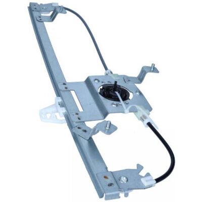 MAXGEAR 50-0846 - Lève-vitre pour Renault Modus - Publicité MAXGEAR 50-0846 - Lève-vitre pour Renault Modus - Publicité