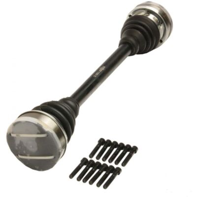 Maxgear Arbre de transmission VW Transporter - 251501203DX - Publicité Maxgear Arbre de transmission VW Transporter - 251501203DX - Publicité