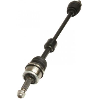 Maxgear Hyundai Kia Arbre de transmission avant droit 927mm - Publicité Maxgear Hyundai Kia Arbre de transmission avant droit 927mm - Publicité