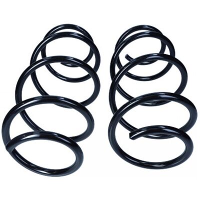 Ressort de suspension Maxgear Classe C - 60-1104D - Publicité Ressort de suspension Maxgear Classe C - 60-1104D - Publicité