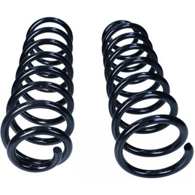 MAXGEAR 60-1105D Ressort de suspension - CLS - Publicité MAXGEAR 60-1105D Ressort de suspension - CLS - Publicité