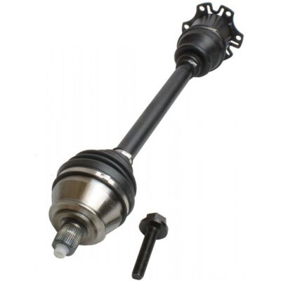 Maxgear Audi A6 A8 Arbre de transmission - Arbre de transmission - Publicité Maxgear Audi A6 A8 Arbre de transmission - Arbre de transmission - Publicité