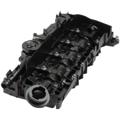 MAXGEAR 28-0945 - Cache-tête voiture pièces OEM BMW - Publicité MAXGEAR 28-0945 - Cache-tête voiture pièces OEM BMW - Publicité