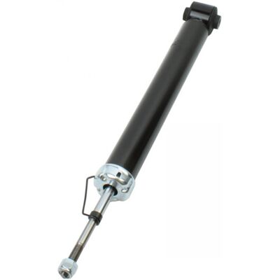 MAXGEAR 11-1437 - Amortisseur de suspension - Publicité MAXGEAR 11-1437 - Amortisseur de suspension - Publicité